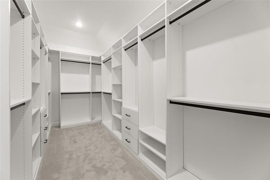 117Carly_22 117Carly_22