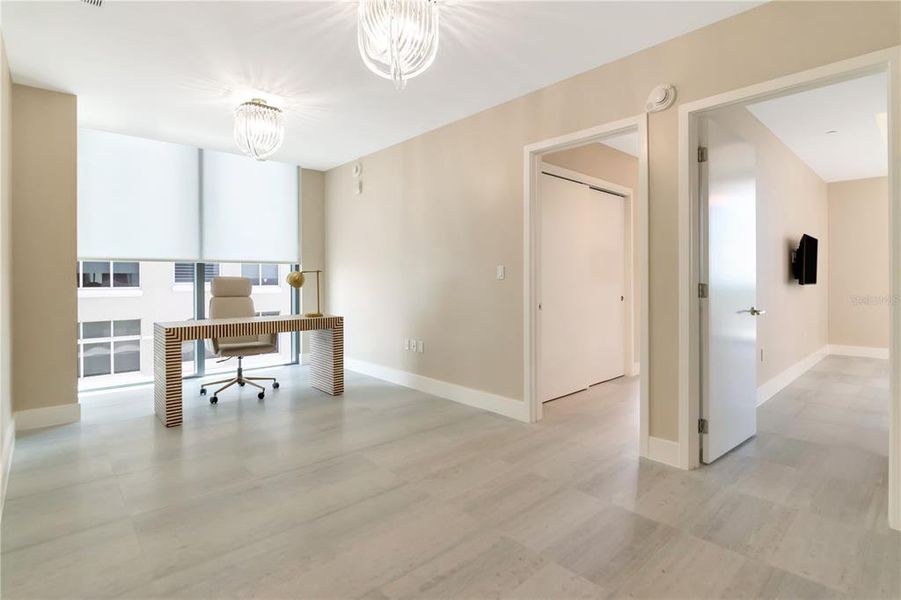 Image 50 of a home in .