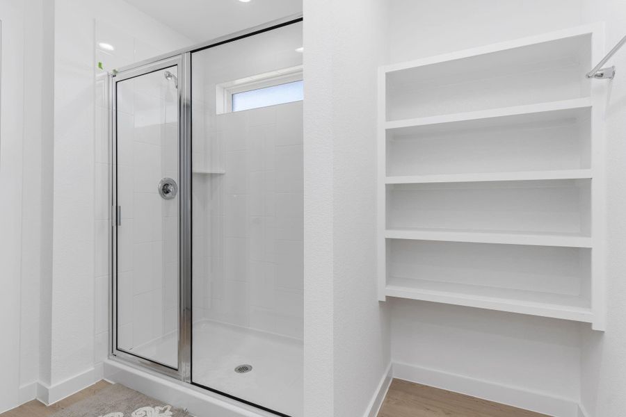 Representative Photo Representative Photo