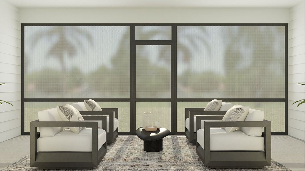 2223 Princeton II Covered Porch 2of2 F1 Base2