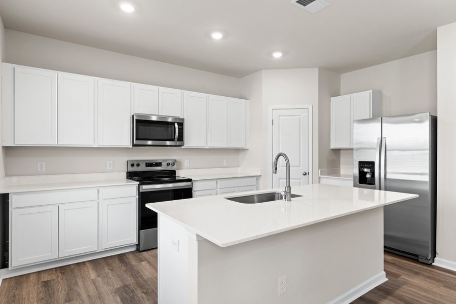 1144 Garland Lake CIR SW, Supply, NC.  - Slide 21