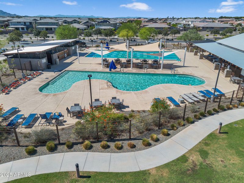 71-web-or-mls-DJI_0315 71-web-or-mls-DJI_0315