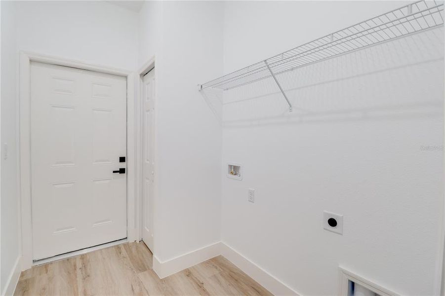 Image 19 of a home in . Image 19 of a home in .