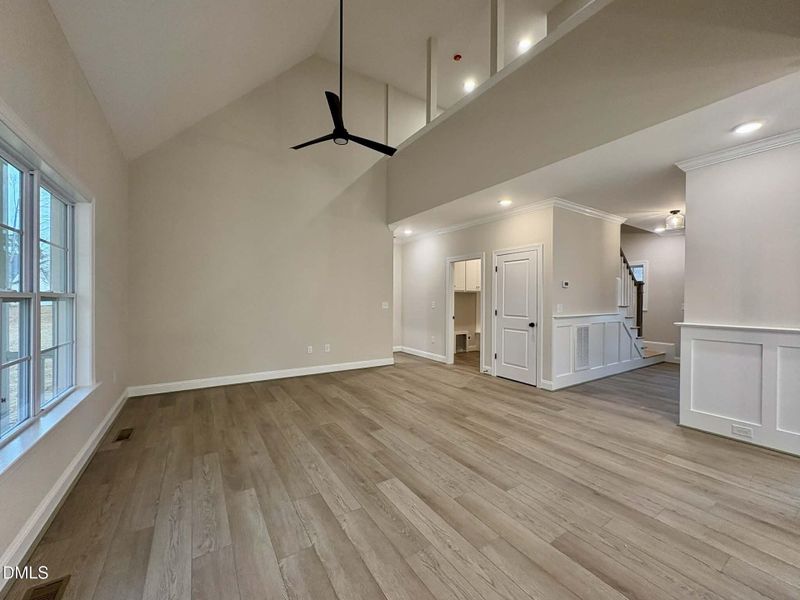 681e79a0-5d29-48cc-8204-24237c09be89