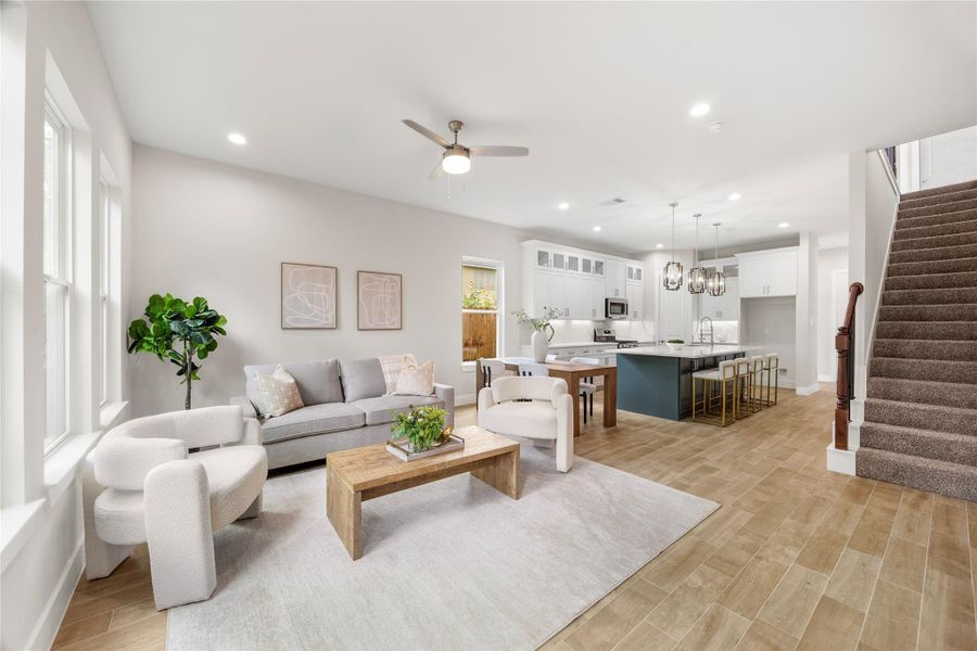 Image 13 of a home in . Image 13 of a home in .