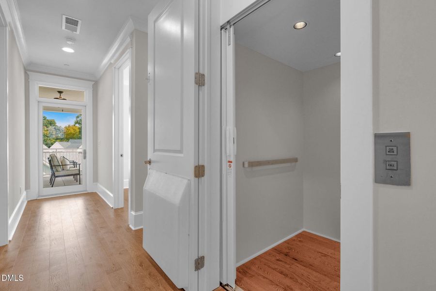 44-web-or-mls-untitled-37