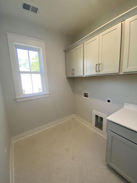 Image 36 of a home in Waterloo Estates.