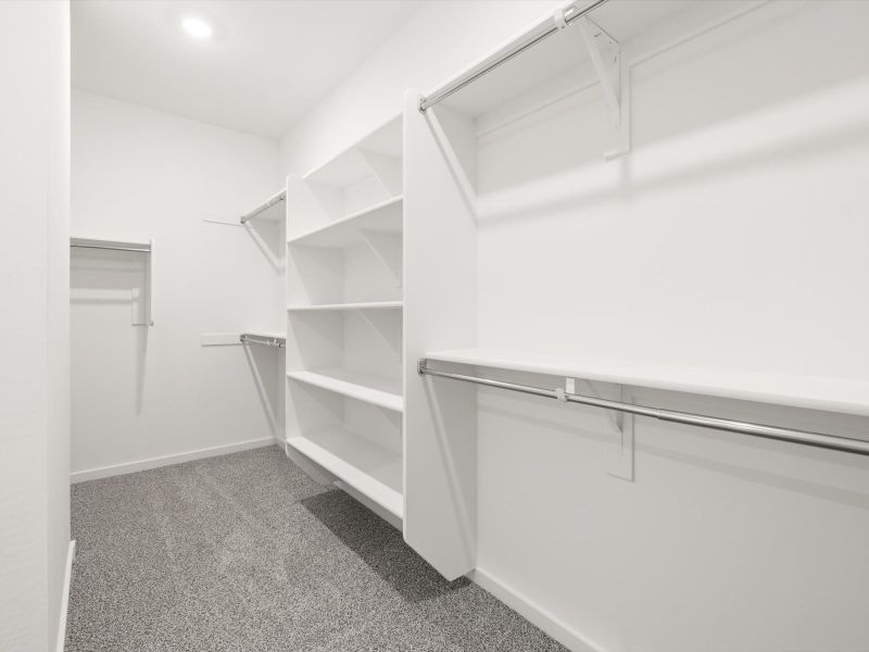 Image 15 of a home in Blossom Rock Reserve Series.