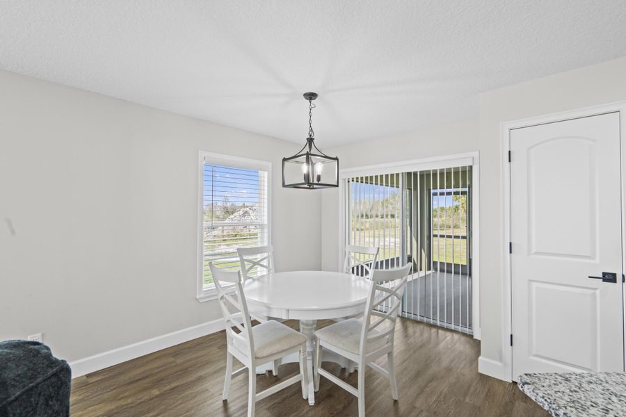 15_dsc03869 15_dsc03869