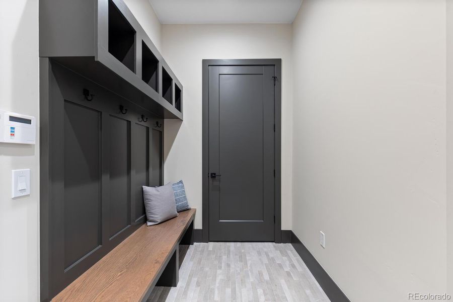 Image 44 of a home in .