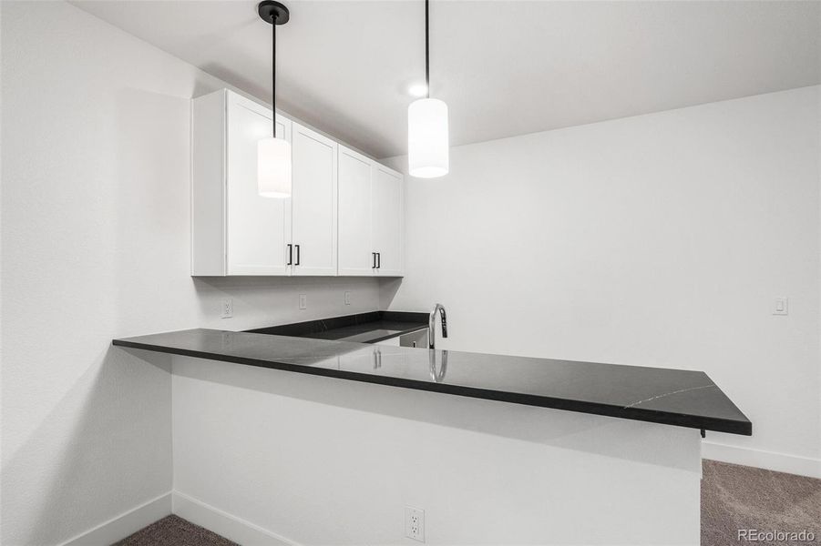 Image 36 of a home in Windsong. Image 36 of a home in Windsong.