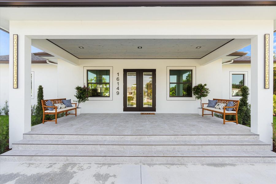 05-16149 73rd Terr N WPB, FL-102