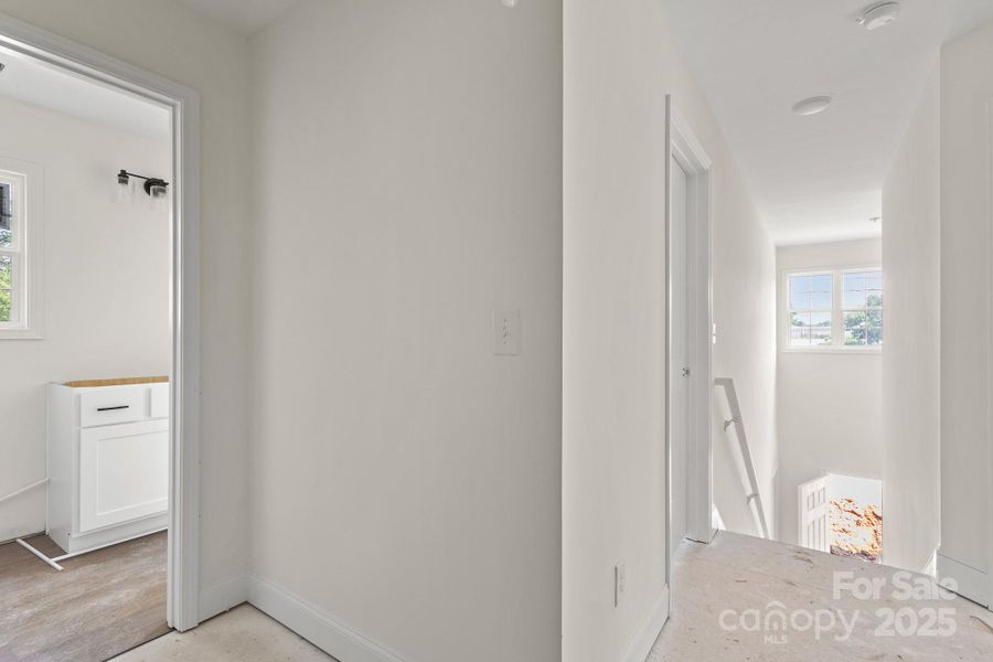 123 Pursley Street 8-1-25 123 Pursley Street 8-1-25