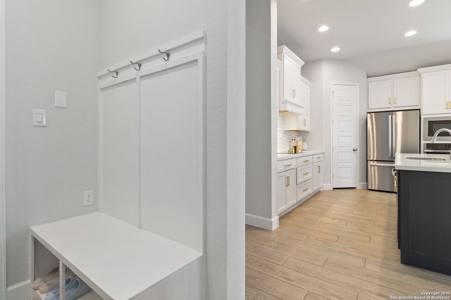 Image 29 of a home in Alsatian Oaks 50'. Image 29 of a home in Alsatian Oaks 50'.