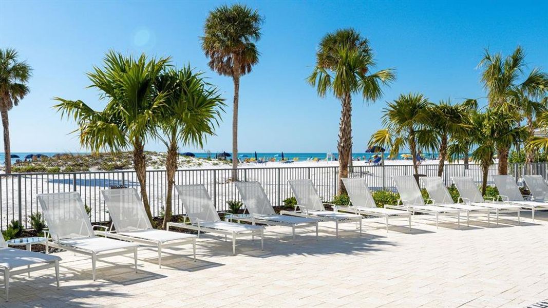 Community amenities in , Sarasota (Image 43).