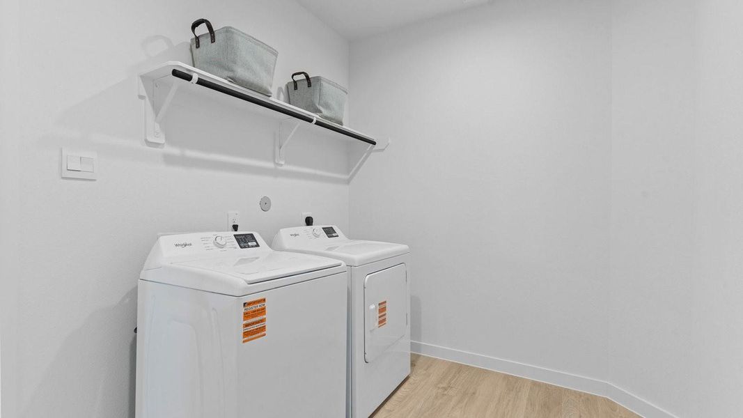 *Images and 3D tour are for illustration only and options may vary from home as built. *Images and 3D tour are for illustration only and options may vary from home as built.