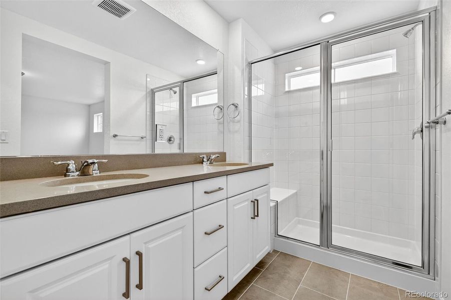 14849 Arbor Boulevard West ~ Ready Now 14849 Arbor Boulevard West ~ Ready Now