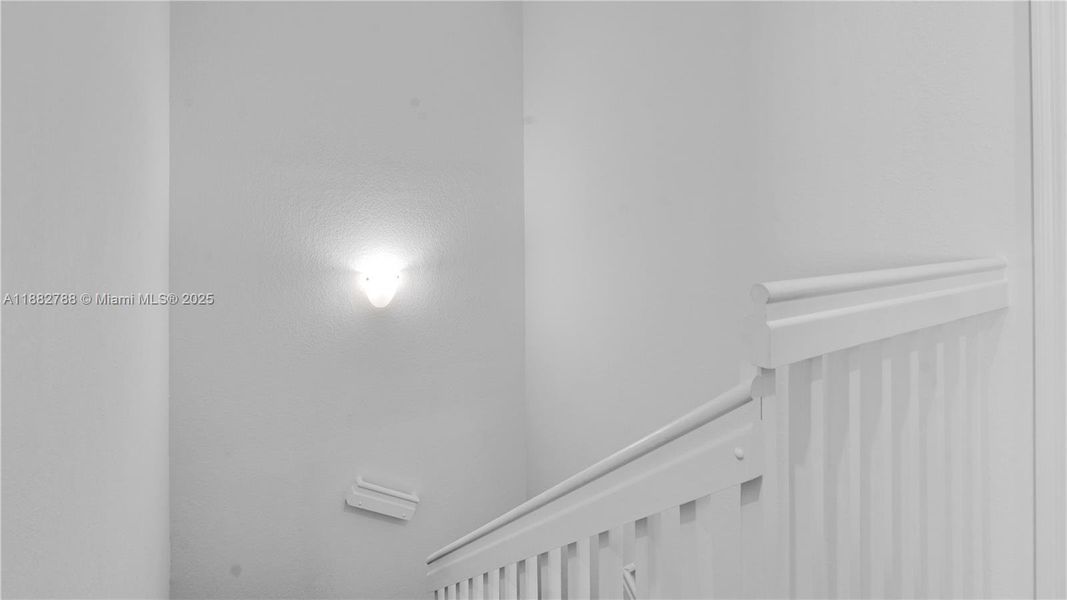 Image 39 of a home in .