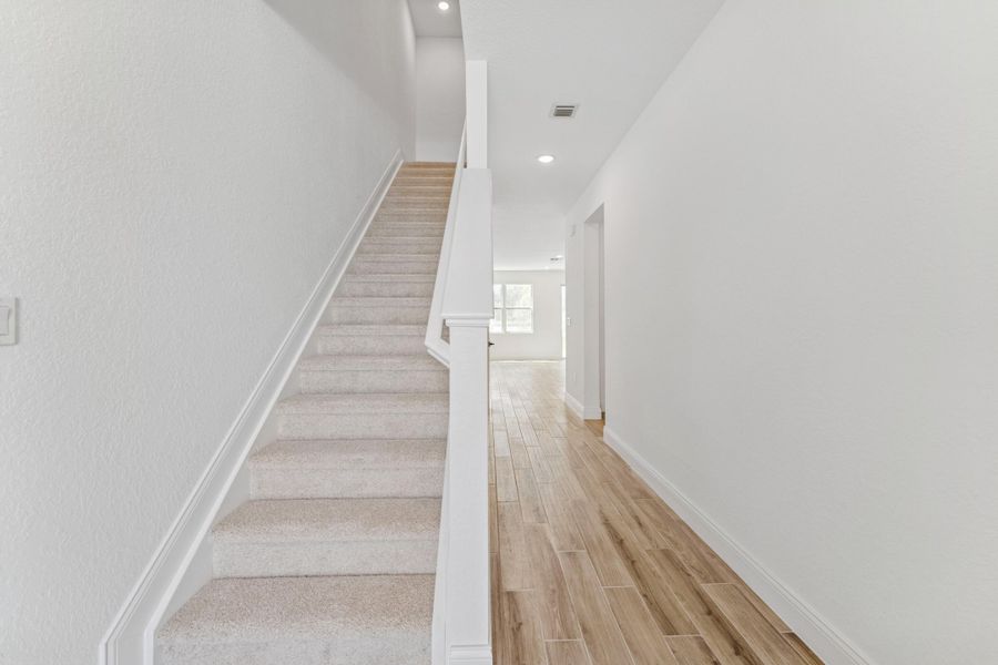 (Some or all of photography is of model or similar home and/or renderings and not necessarily indicative of available home).
