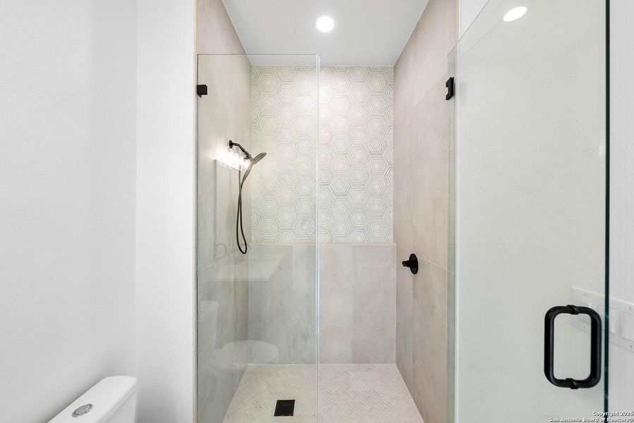 Image 47 of a home in . Image 47 of a home in .