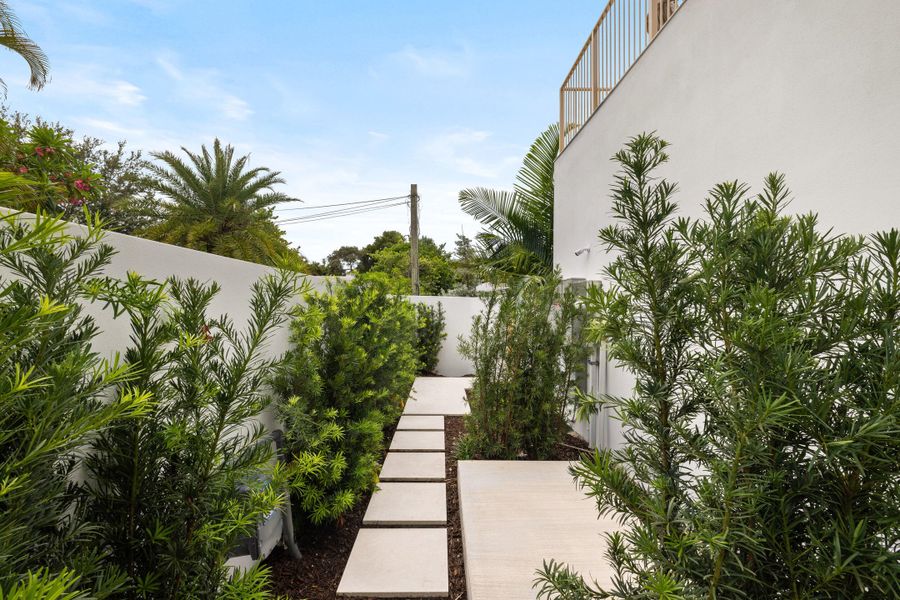 54_et6a3484 54_et6a3484