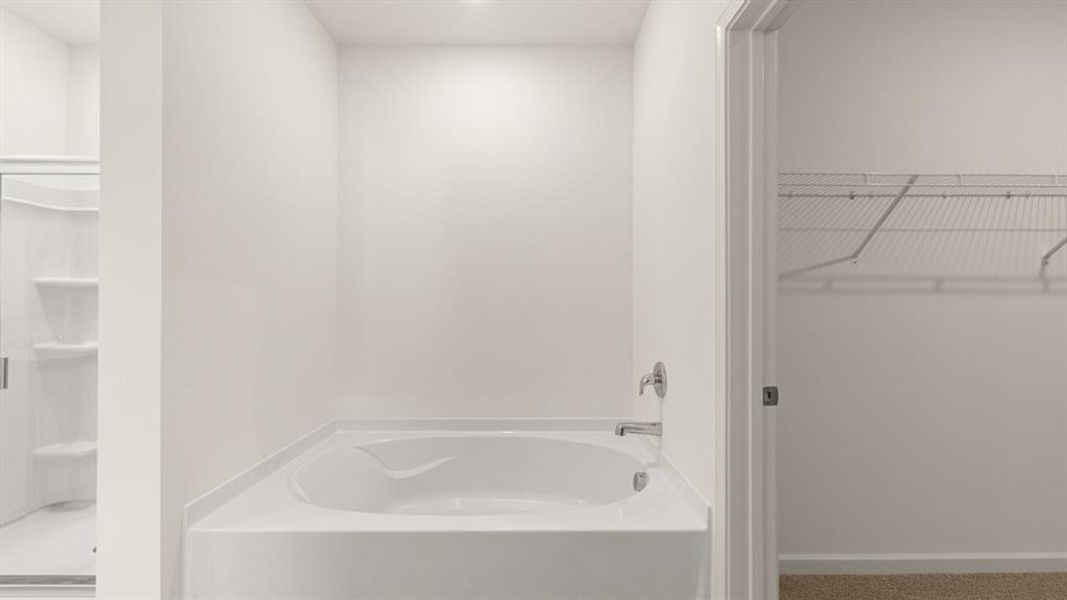 Close-up of interior finishes inside a home in Champion's Run, Lithonia (Image 10). Close-up of interior finishes inside a home in Champion's Run, Lithonia (Image 10).