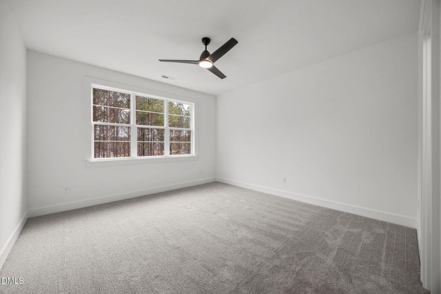 61-web-or-mls-IMG_2815