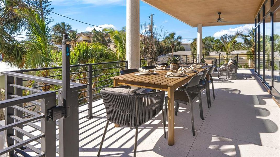 Community amenities in , Sarasota (Image 20). Community amenities in , Sarasota (Image 20).