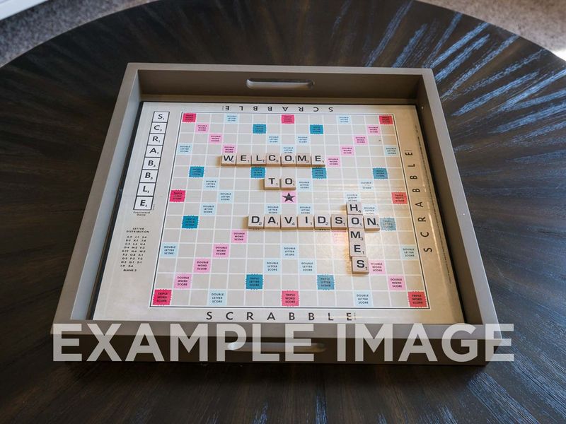 Image 36 representing the The Ash D by Davidson Homes LLC in Tobacco Road, Angier, NC. Image 36 representing the The Ash D by Davidson Homes LLC in Tobacco Road, Angier, NC.