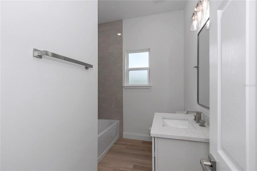 Image 39 of a home in . Image 39 of a home in .