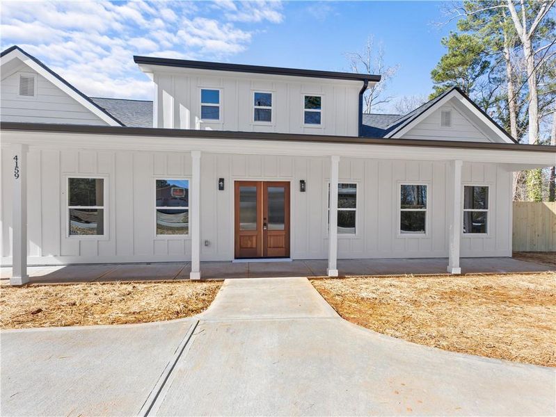 Image 38 of a home in .