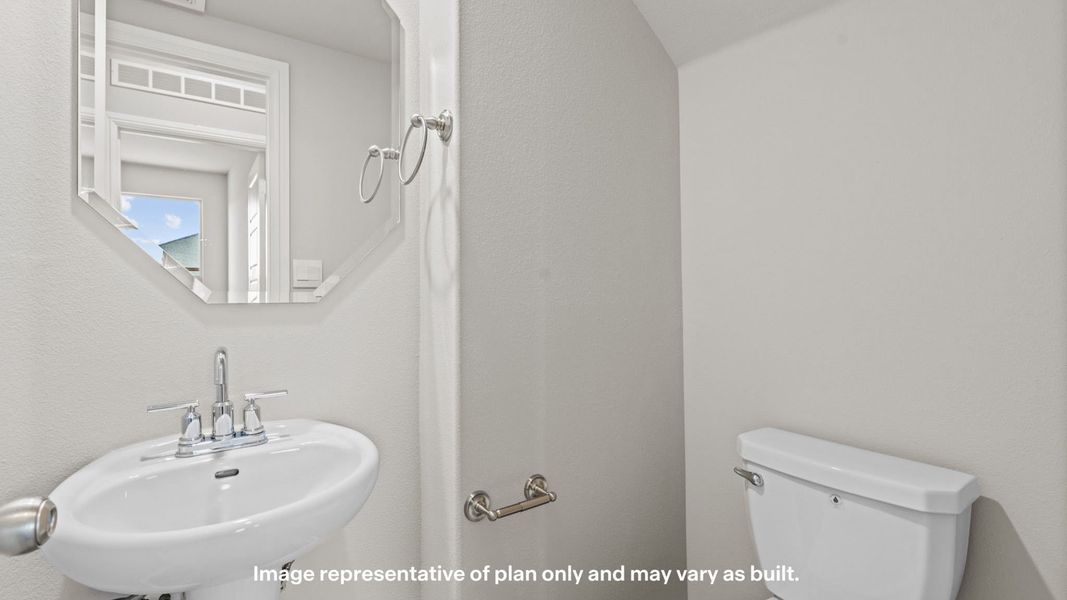 Representative furnished interior of a home built from the The Gulfport by D.R. Horton in Viridian, Lubbock (Image 8). Representative furnished interior of a home built from the The Gulfport by D.R. Horton in Viridian, Lubbock (Image 8).