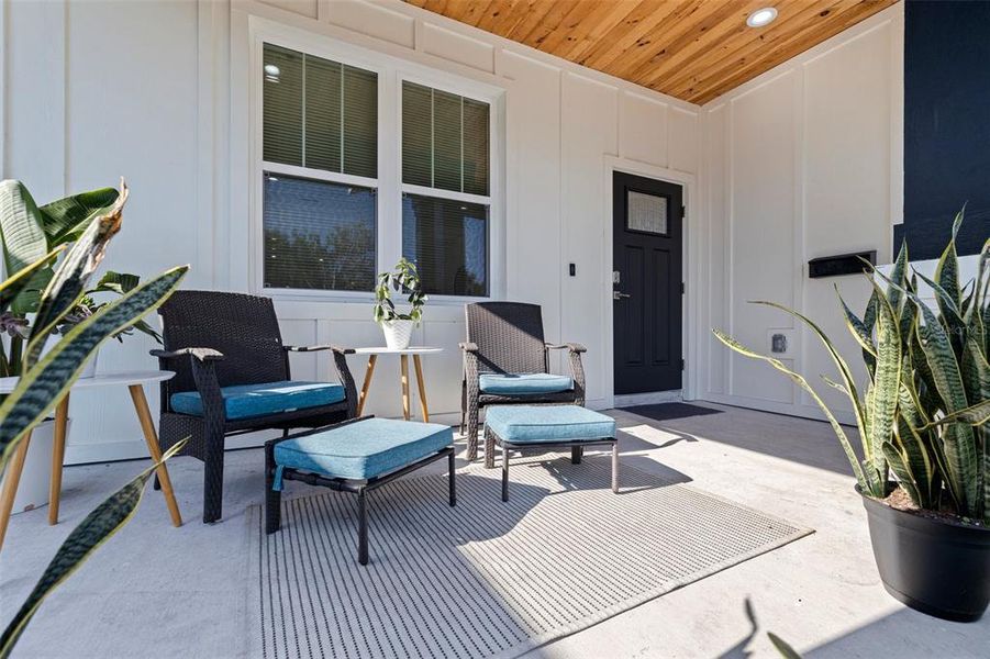 Furnished interior view inside a new home in , St. Petersburg (Image 12). Furnished interior view inside a new home in , St. Petersburg (Image 12).