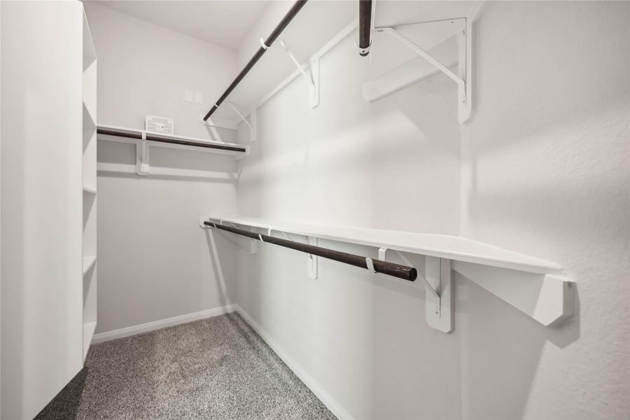 Image 22 of a home in The Landing. Image 22 of a home in The Landing.