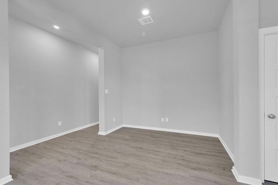 Image 21 of a home in Sunterra 40. Image 21 of a home in Sunterra 40.