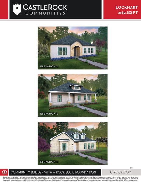 Image 23 of a home in Solterra. Image 23 of a home in Solterra.