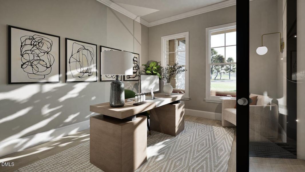 Image16 (Medium) Image16 (Medium)