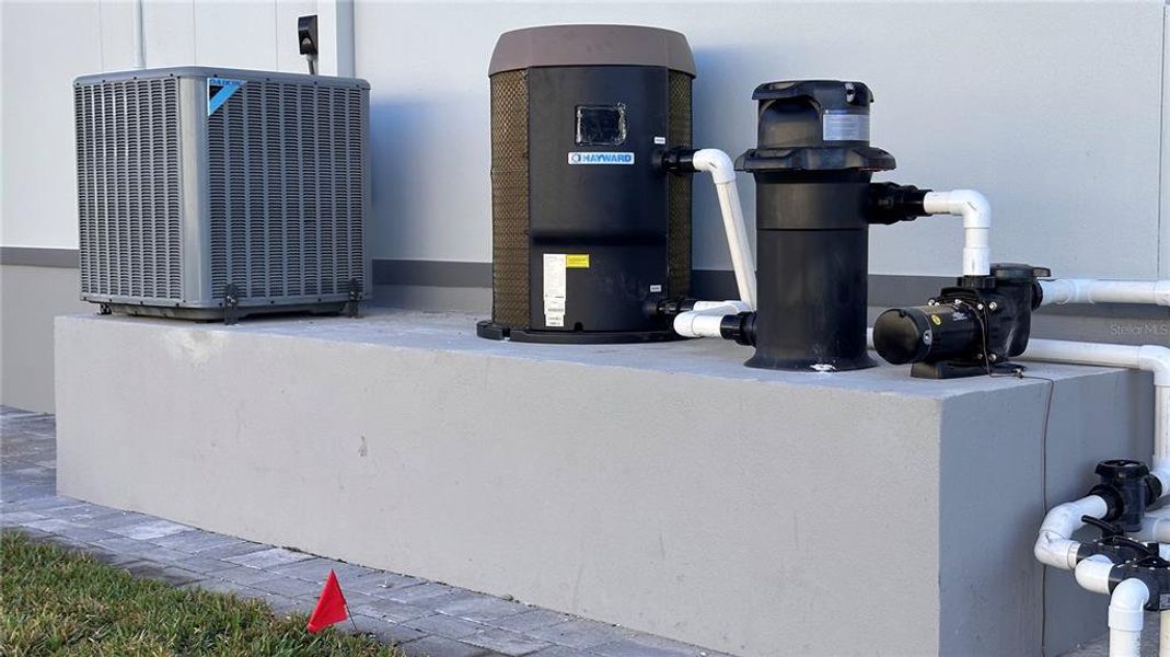 Image 20 of a home in . Image 20 of a home in .