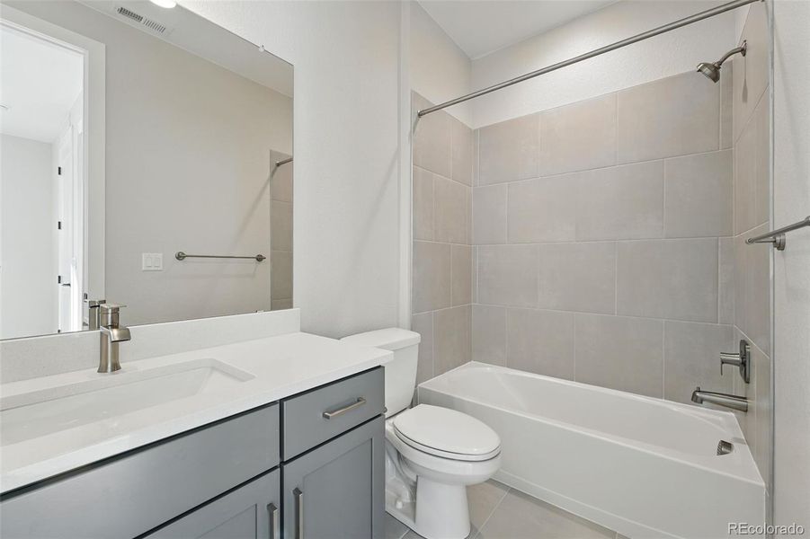 3378 Backdrop Court ~ Ready Now