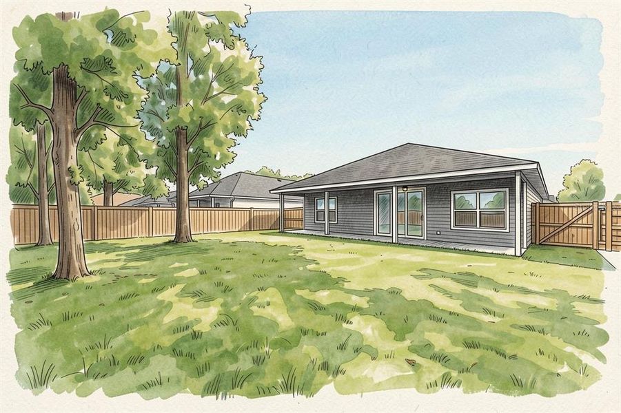 Image 16 of a home in .
