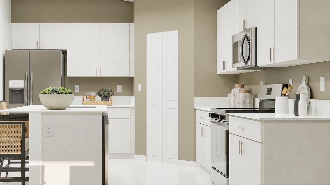 Mahogany Redlands Ridge Ei Kitchen Countertop 073025