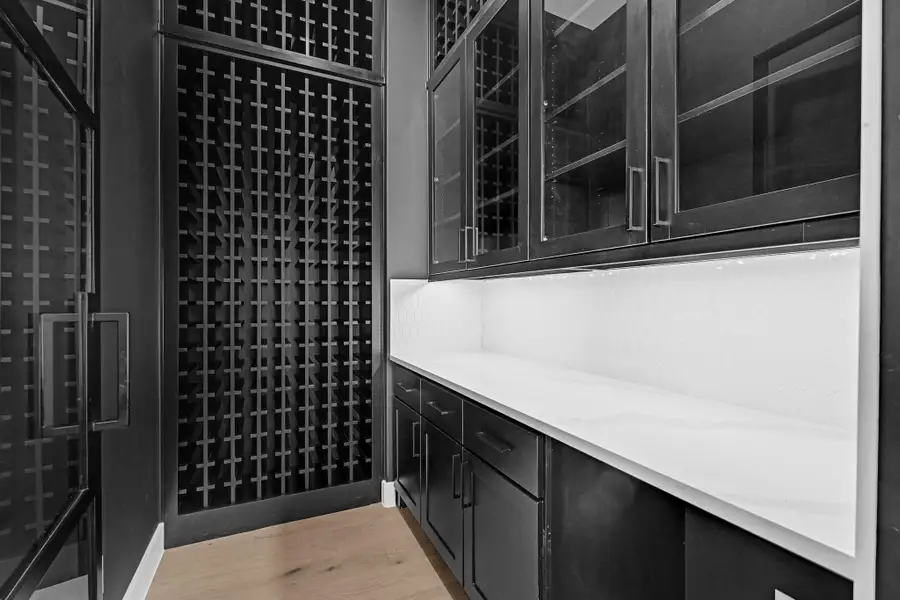 Image 46 of a home in Marvida.