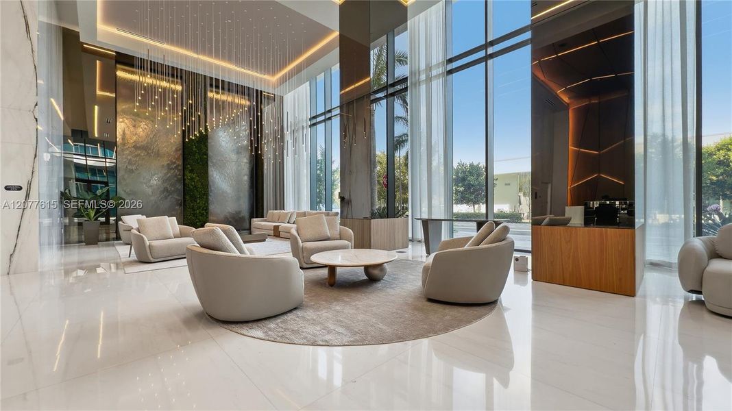 Community amenities in , Hallandale Beach (Image 29).