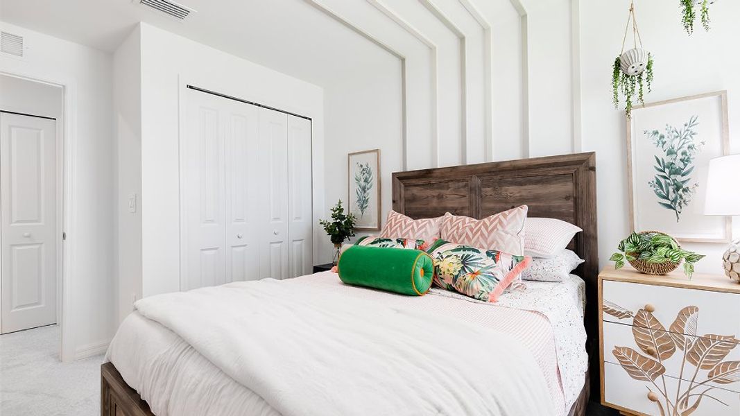 T H01 Avery Bed3 2of2 6 11 25 T H01 Avery Bed3 2of2 6 11 25