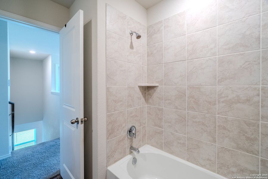 Image 40 of a home in The Links at River Bend.