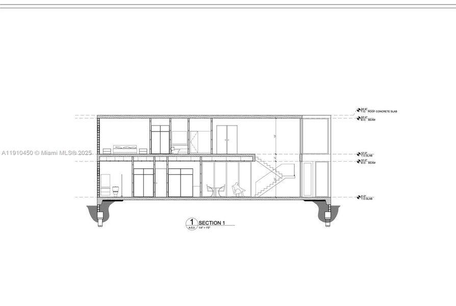 Image 17 of a home in . Image 17 of a home in .