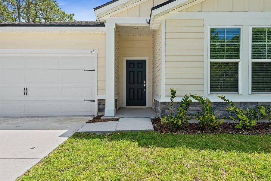 5-web-or-mls-46 Poplar-5 5-web-or-mls-46 Poplar-5