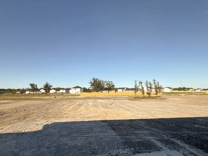 Image 16 of a home in The Village at Sassafras.