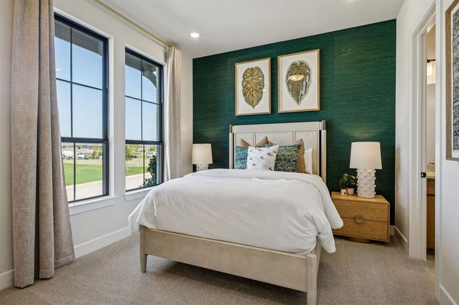 Representative Representative