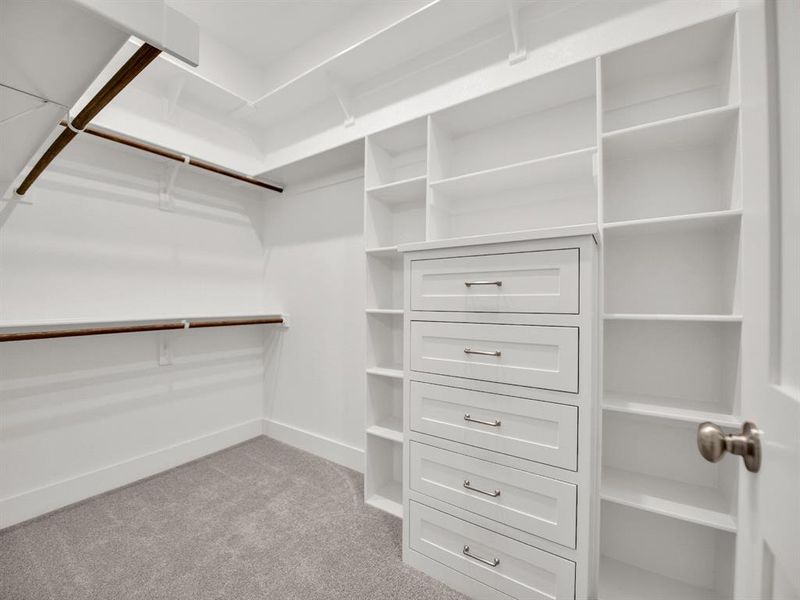 Image 39 of a home in . Image 39 of a home in .